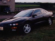 96 avenger jpg