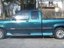 ad from craigslist when i bought it
