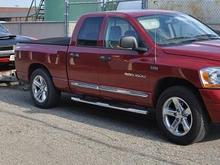 ram towing demon 2