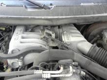 V10 engine