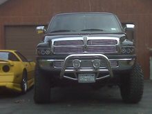 new stainless tubular grill inserts