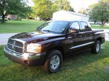 user8735 pic63 1235794088