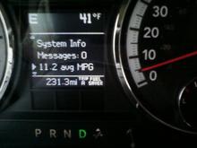 020400 1653[00]