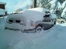 09 Ram