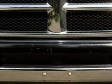 04 Ram