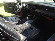 demon interior 1