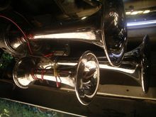 2hz4mld