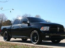 RAM 05