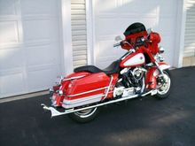 streetglide 1