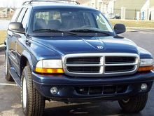 D front1