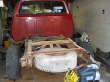 44610 151556711526863 100000176057413 498519 688265 n