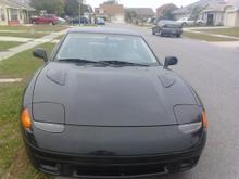 300gt