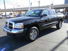 my truck