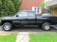 1999ram 002