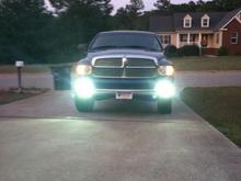 ram6