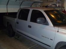 Garage - Wish i had one