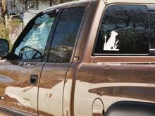 dodge9