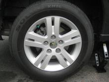 2011 08 12, NTBS 075