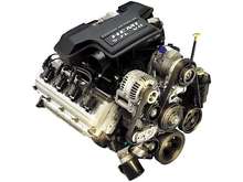 0403phr hemi 02 z