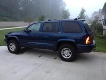 2002Durango 01