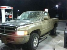 222920 8045609374 8403 n