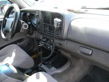 RadioMount(2)