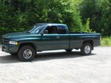 dodgeram2