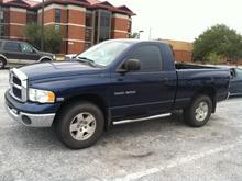 IMG 0154[1]