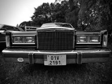 BW IMG 3923