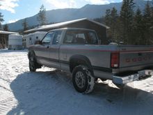 2011. day 1
