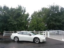 20130625 202416