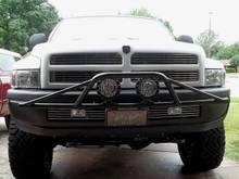 Grille 12