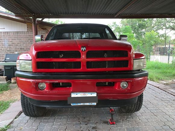 Notice the right side.