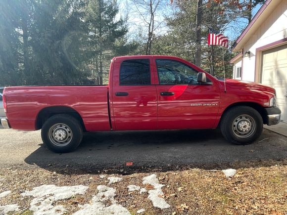 Before the front end level