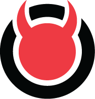 DiabloSport