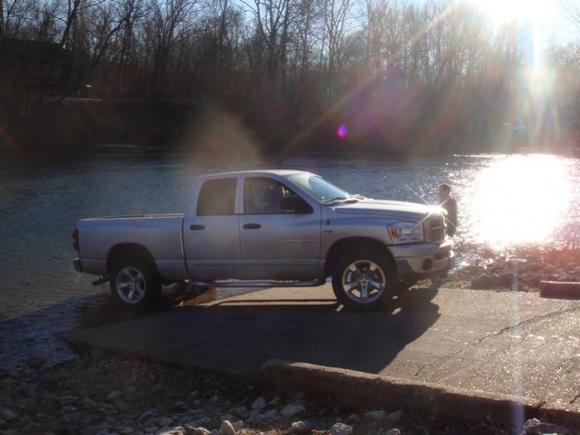 dodge3