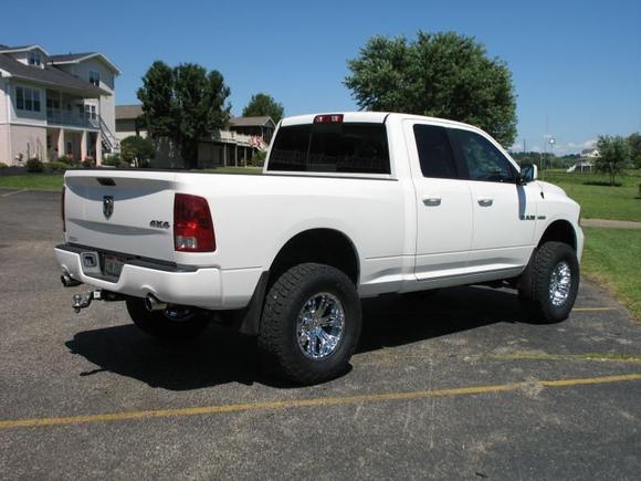 09 ram 004