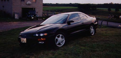 96 avenger jpg