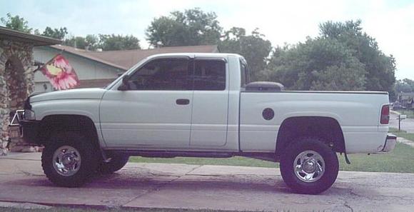 August 14 2009