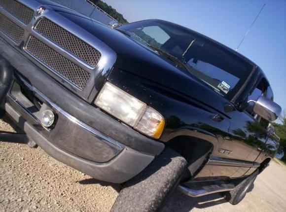 rambeast1