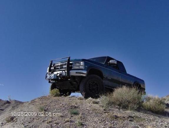 New 10,000Lbs Winch