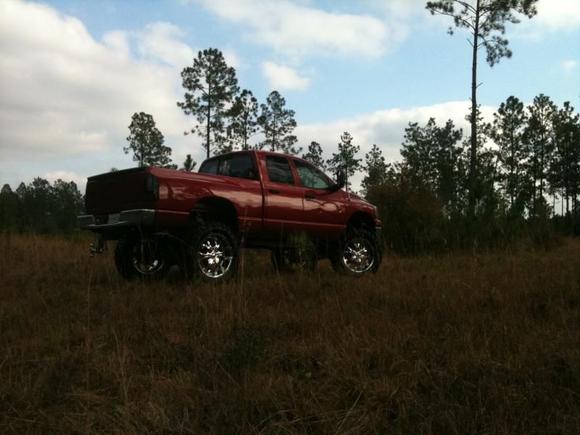 Phone pics 059