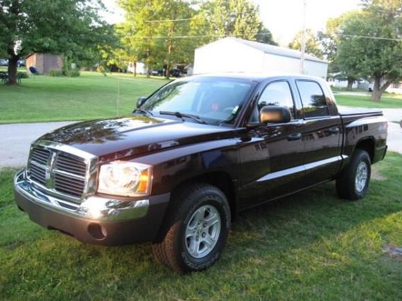 user8735 pic63 1235794088