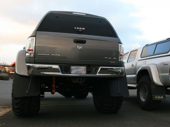 Ram2