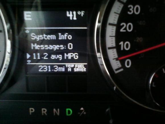 020400 1653[00]