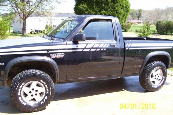 truck pics 007