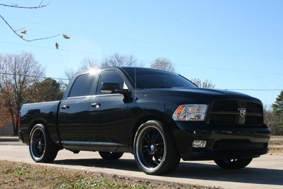 RAM 05