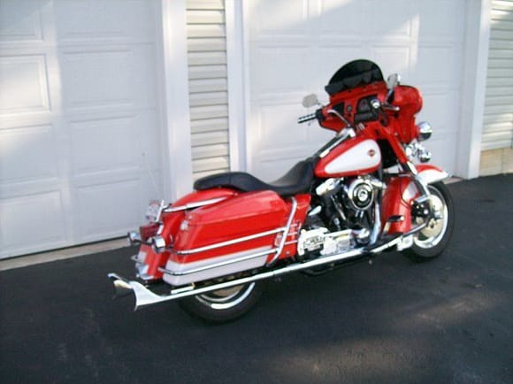 streetglide 1