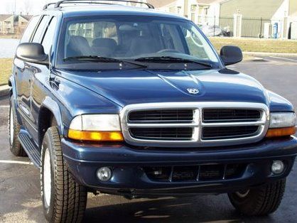 D front1