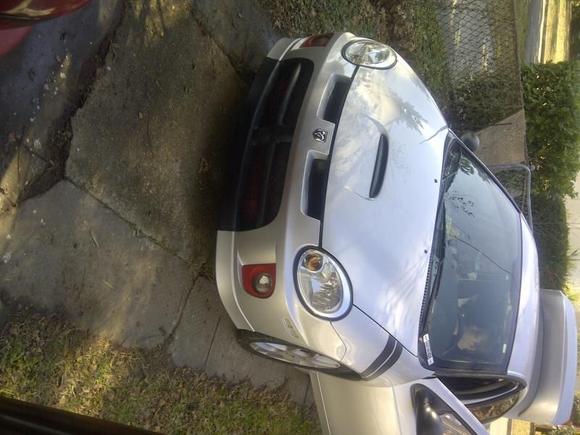 Norfolk 20110206 00005